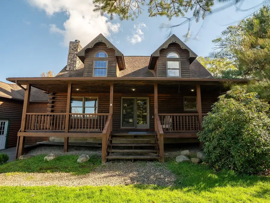 5867 Teller Road, Girard, PA 16417 - Image #3