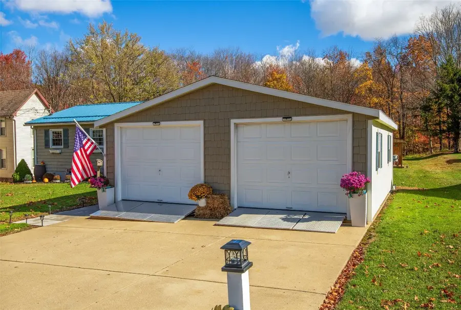 143 Center Street, Cambridge Springs, PA 16403 - Image #3