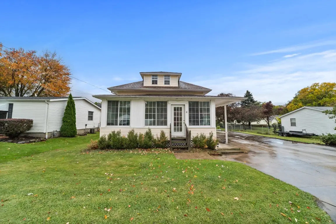 510 Strathmore Avenue, Erie, PA 16505 - #1