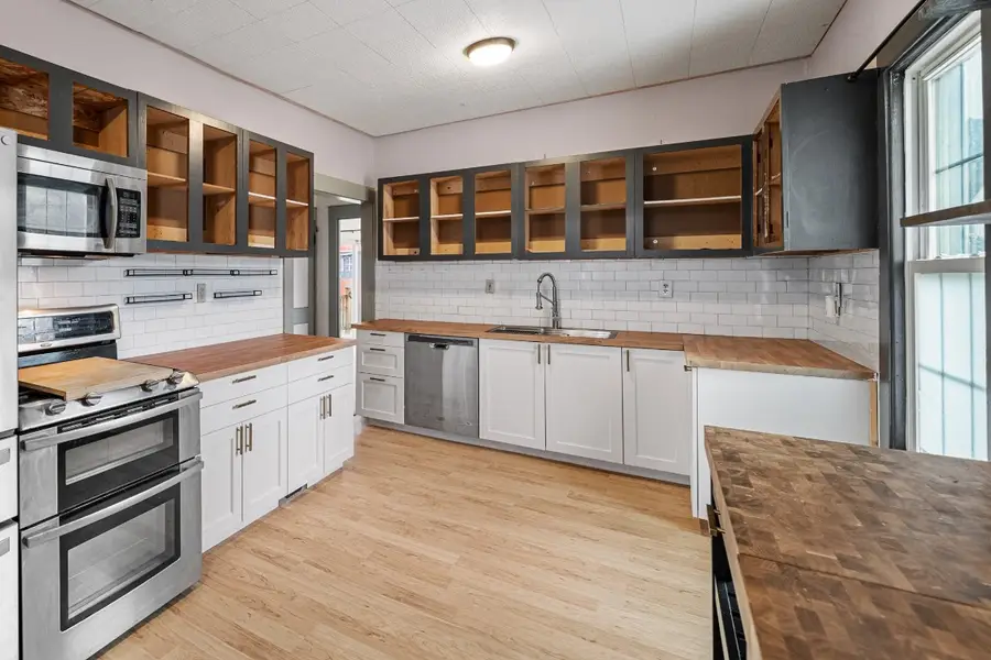 510 Strathmore Avenue, Erie, PA 16505 - #3