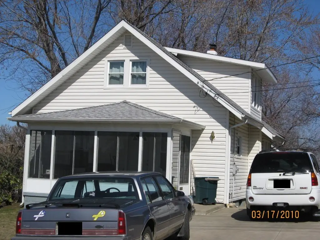 3723 Court Avenue, Erie, PA 16506 - #1