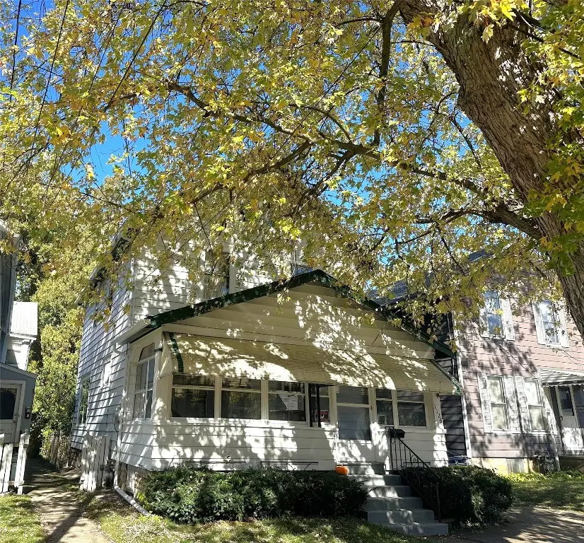 1126 W 5th Street, Erie, PA 16507 - Image #2