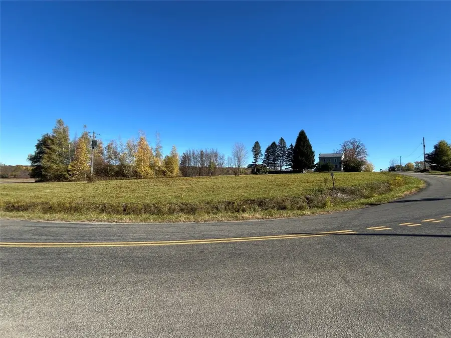 201 Hood Road, Waterford, PA 16441 - Image #2