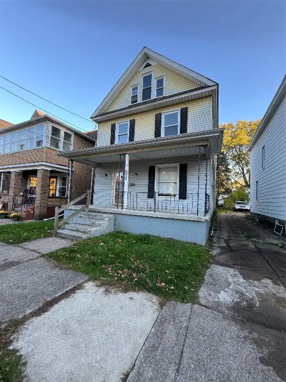 1153 W 22nd Street, Erie, PA 16502 - Image #2