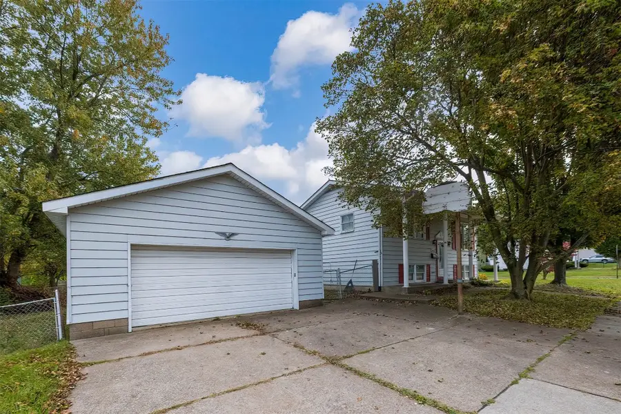 2421 Harrison Street, Erie, PA 16510 - Image #2