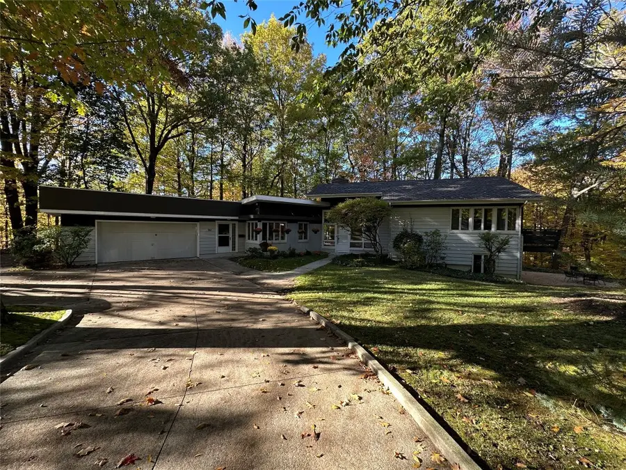 310 W Grandview Boulevard, Erie, PA 16508 - Image #3