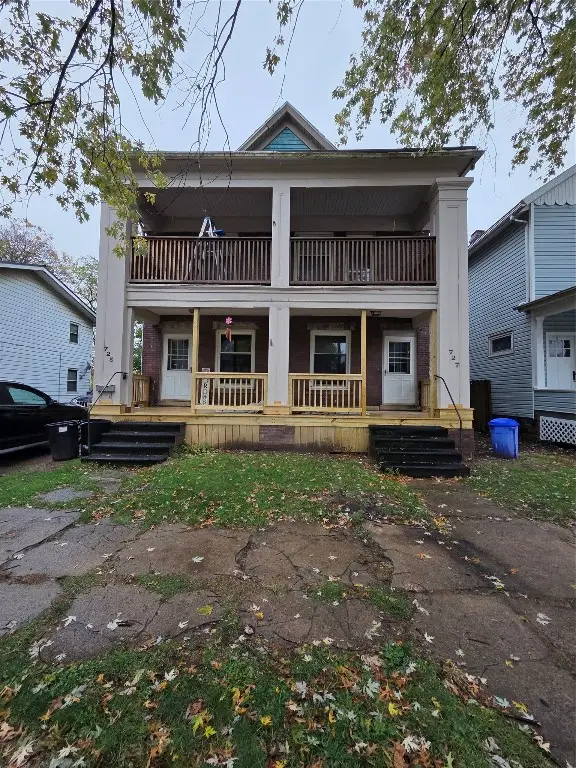725-27 W 10th Street, Erie, PA 16502 - Image #1