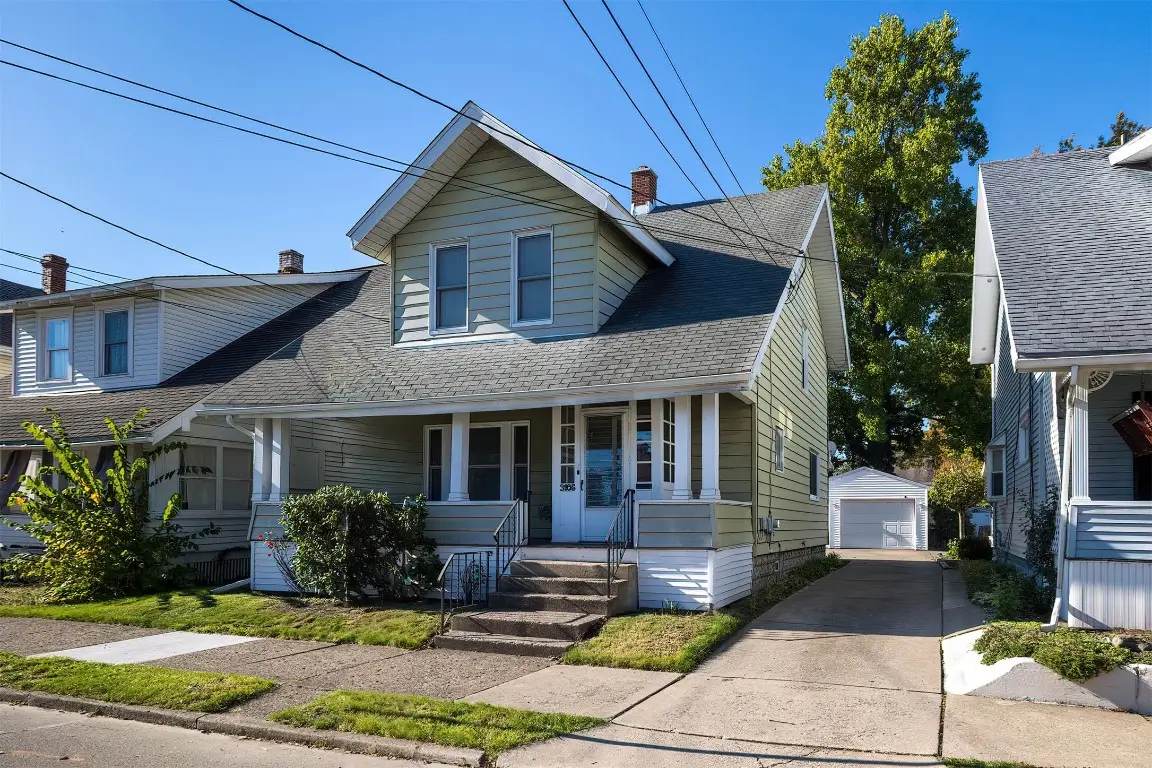 3108 Maple Street, Erie, PA 16508 - Image #1