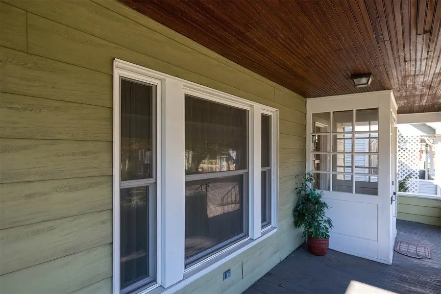 3108 Maple Street, Erie, PA 16508 - Image #2