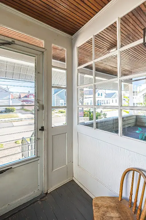 3108 Maple Street, Erie, PA 16508 - Image #3