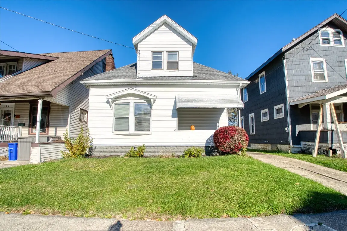 420 W 29th Street, Erie, PA 16508 - Image #1