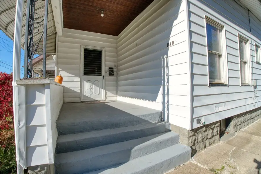 420 W 29th Street, Erie, PA 16508 - Image #3