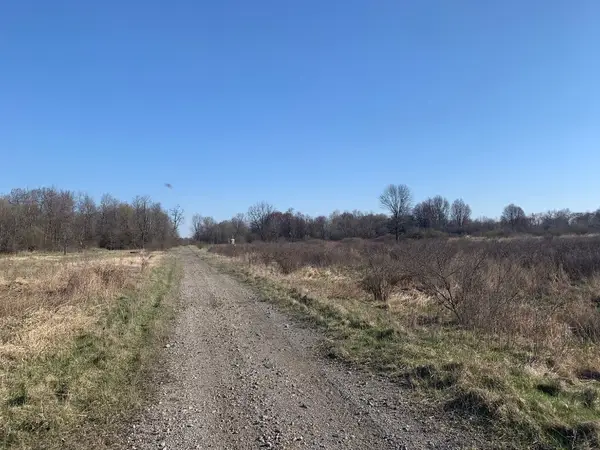 00 Powder Road, Atlantic, PA 16111