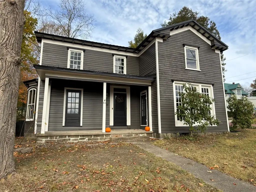 513 Randolph Street, Meadville, PA 16335 - Image #1