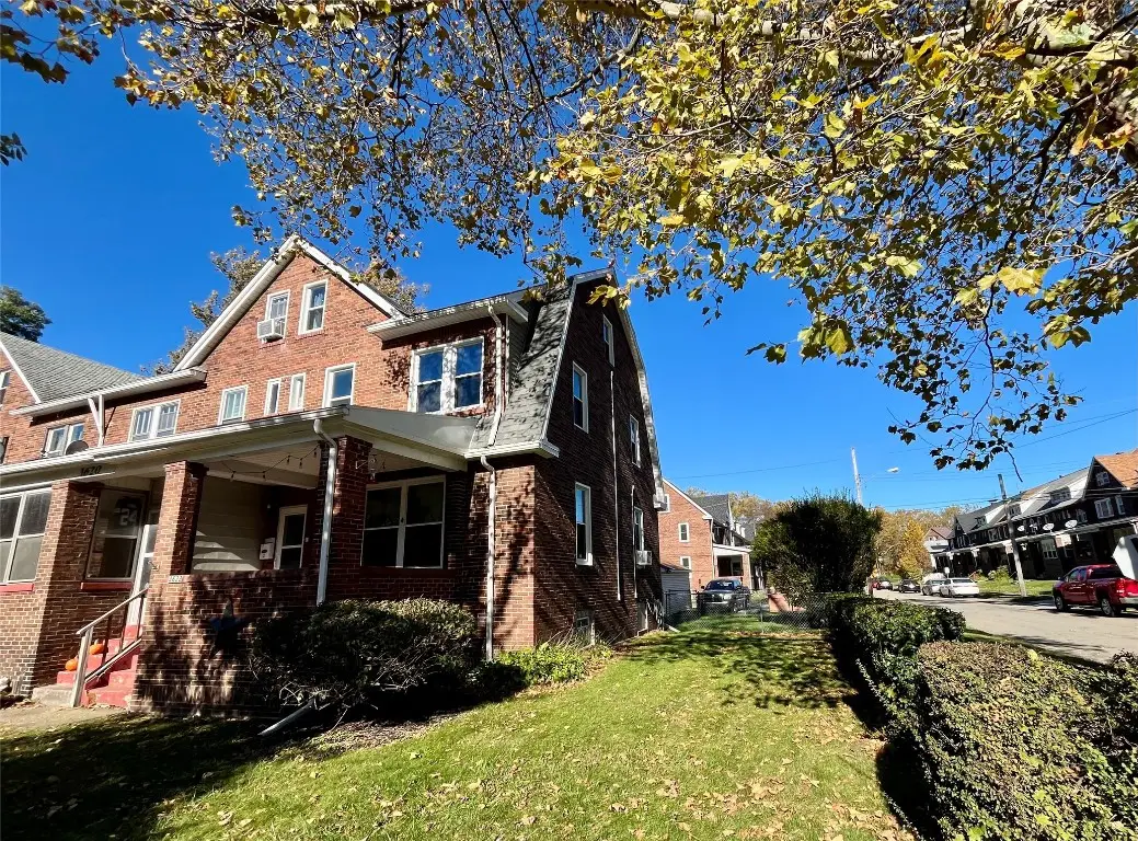 3622 Main Street, Erie, PA 16511 - #1