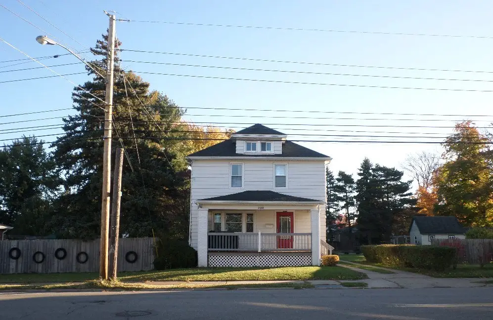 2931 Burton Avenue, Erie, PA 16504 - Image #1