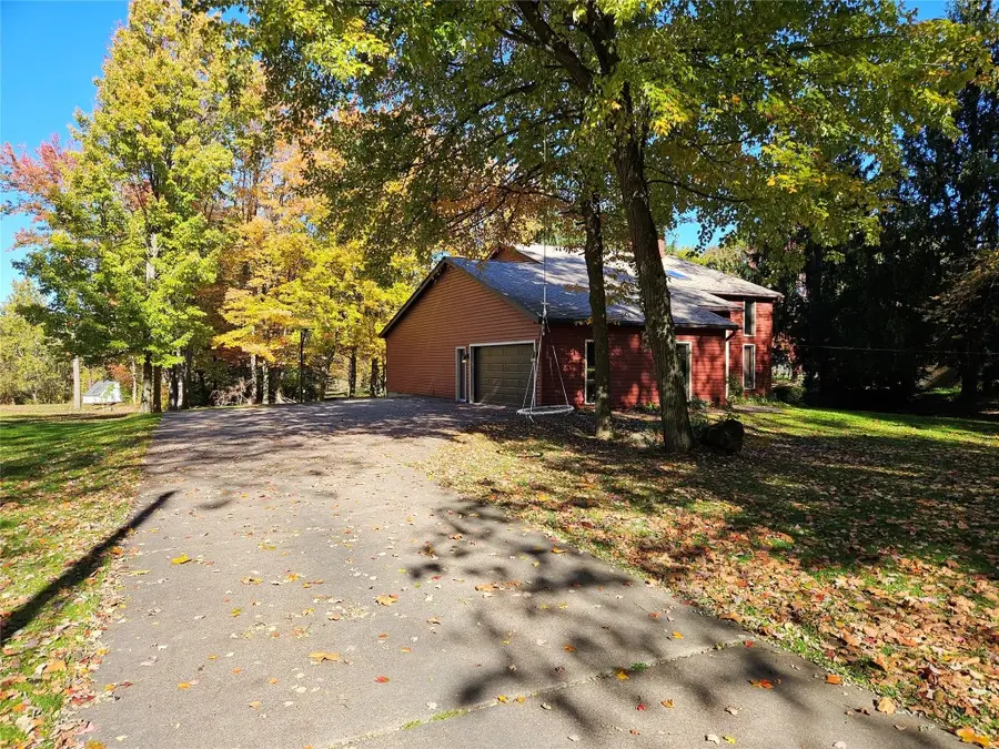 5604 Swanville Road, Erie, PA 16506 - Image #2