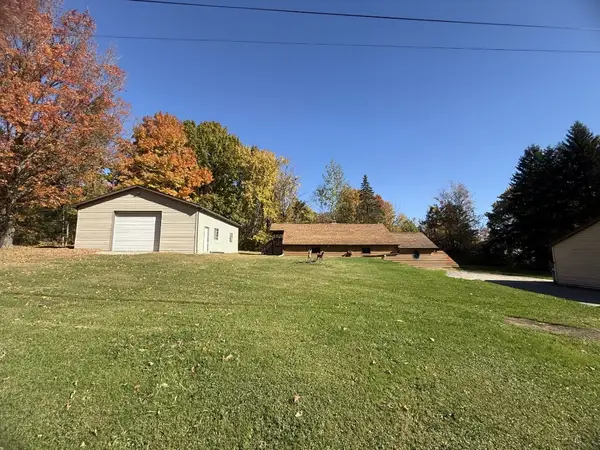 2360 Hershey Road, Erie, PA 16509