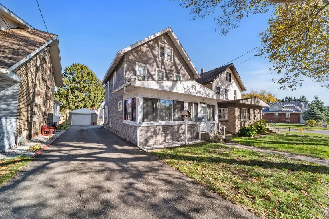 2923 East Avenue, Erie, PA 16504 - Image #1