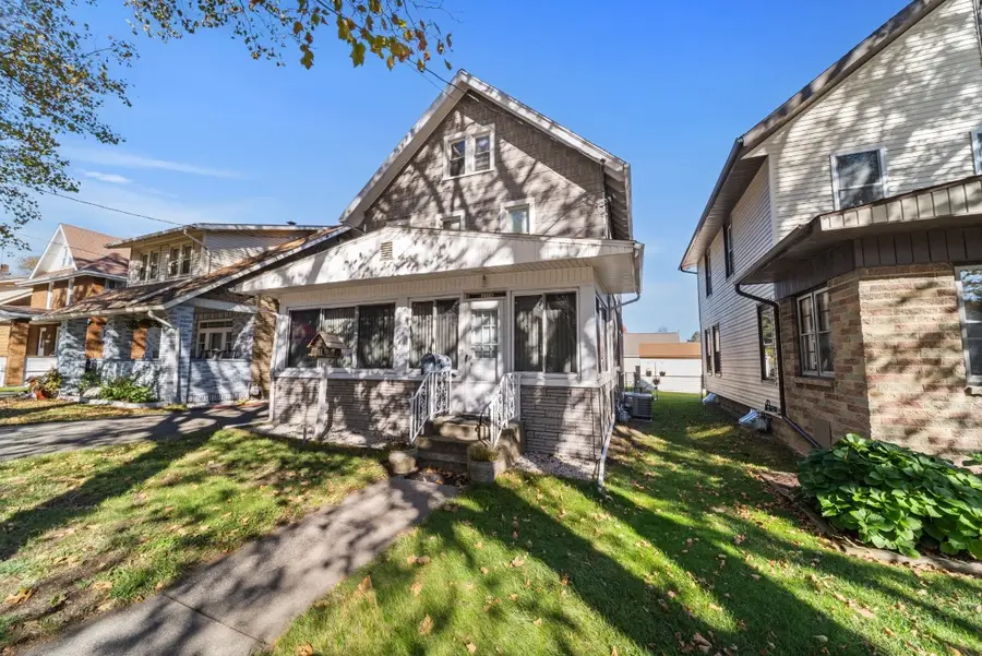 2923 East Avenue, Erie, PA 16504 - Image #3