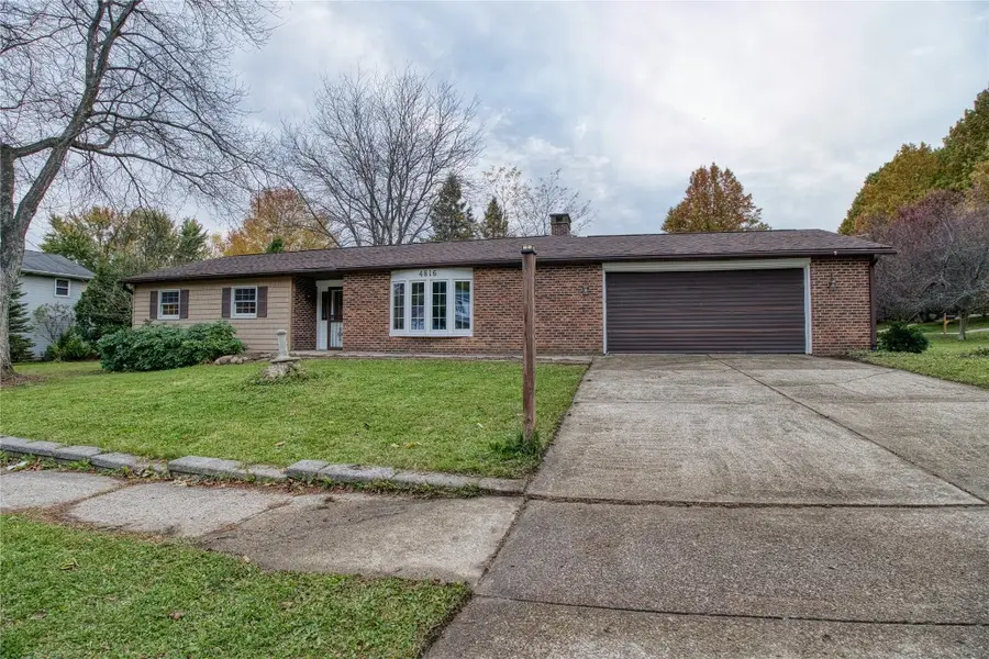 4816 Avellino Drive, Erie, PA 16510 - Image #2
