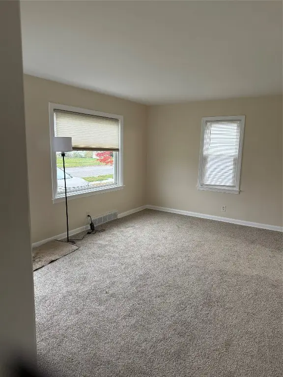 917 W 36th Street, Erie, PA 16508 - Image #2