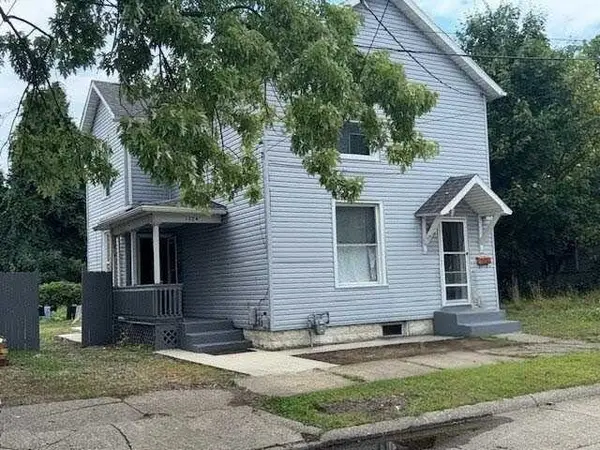 1224 E 22nd Street, Erie, PA 16503