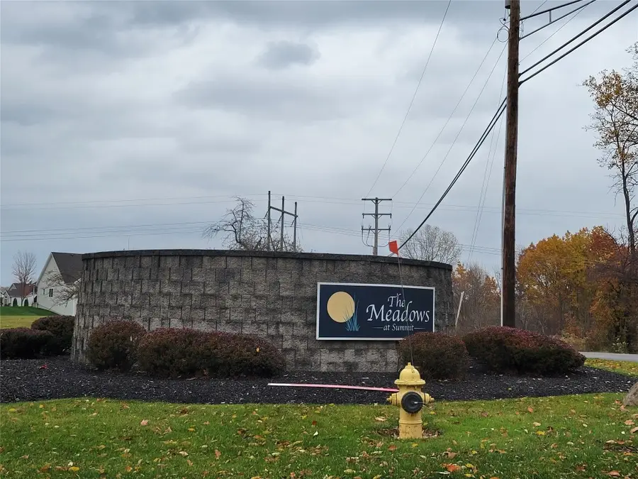 6725 Wildflower Court #71, Erie, PA 16509 - Image #2