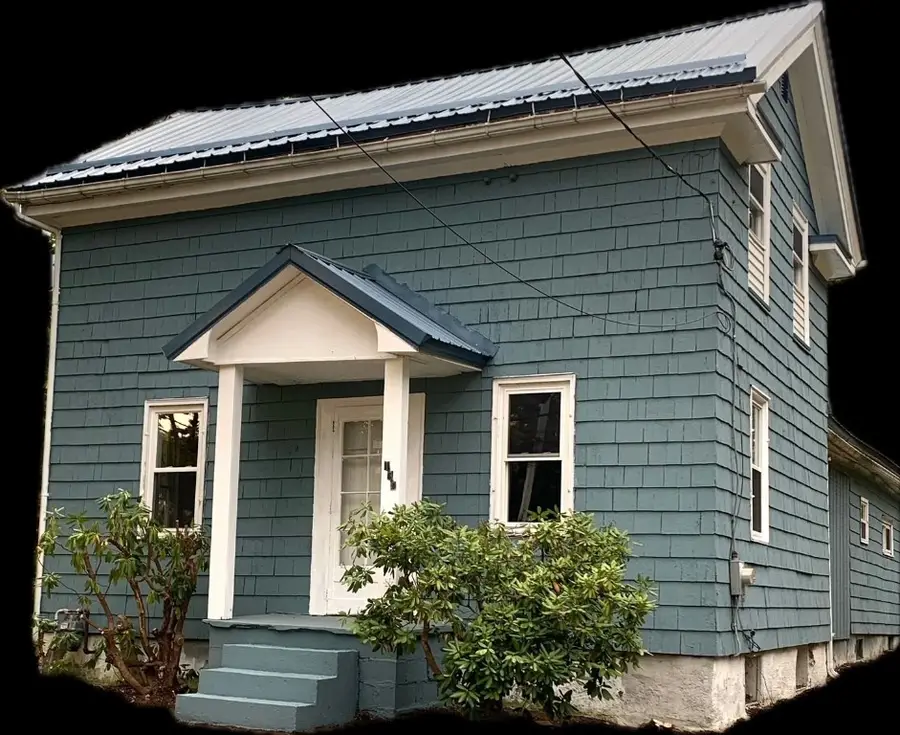 130 S Main Street, Springboro, PA 16435 - Image #2