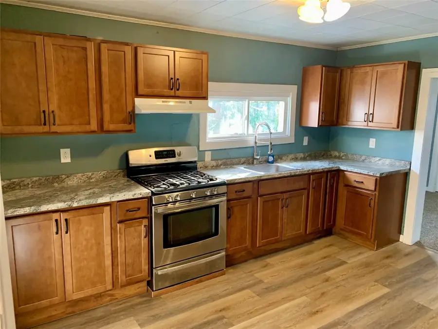 130 S Main Street, Springboro, PA 16435 - Image #3