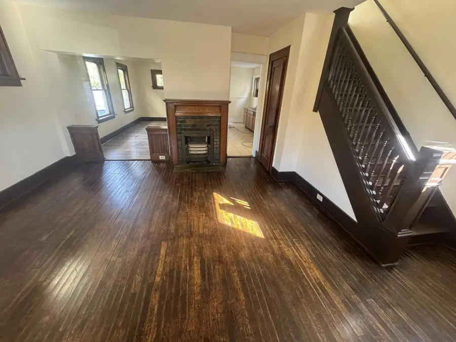 2521 Wayne Street, Erie, PA 16503 - Image #3