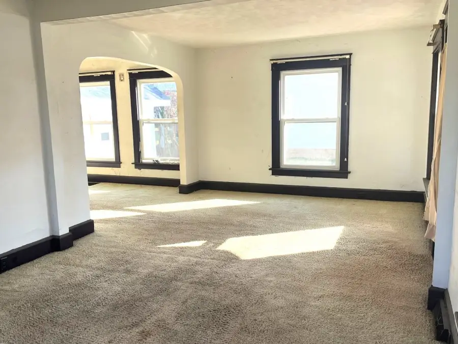 4954 East Avenue, McKean, PA 16426 - Image #3