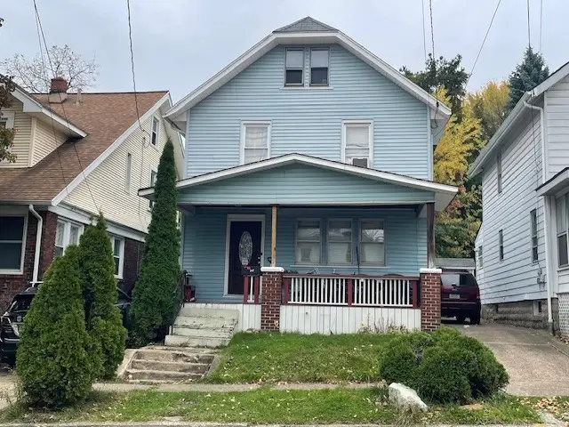 247 E 29 Street, Erie, PA 16505 - Image #2