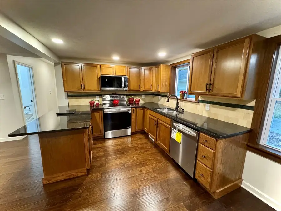 10845 Graff Street, Meadville, PA 16335 - Image #3