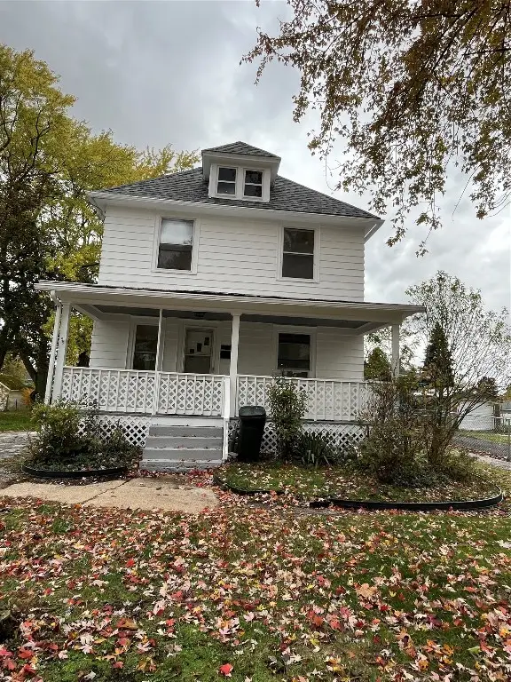 2020 Linwood Avenue, Erie, PA 16510 - Image #1