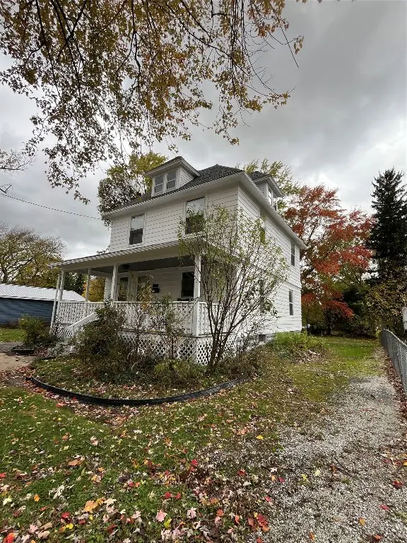 2020 Linwood Avenue, Erie, PA 16510 - Image #3