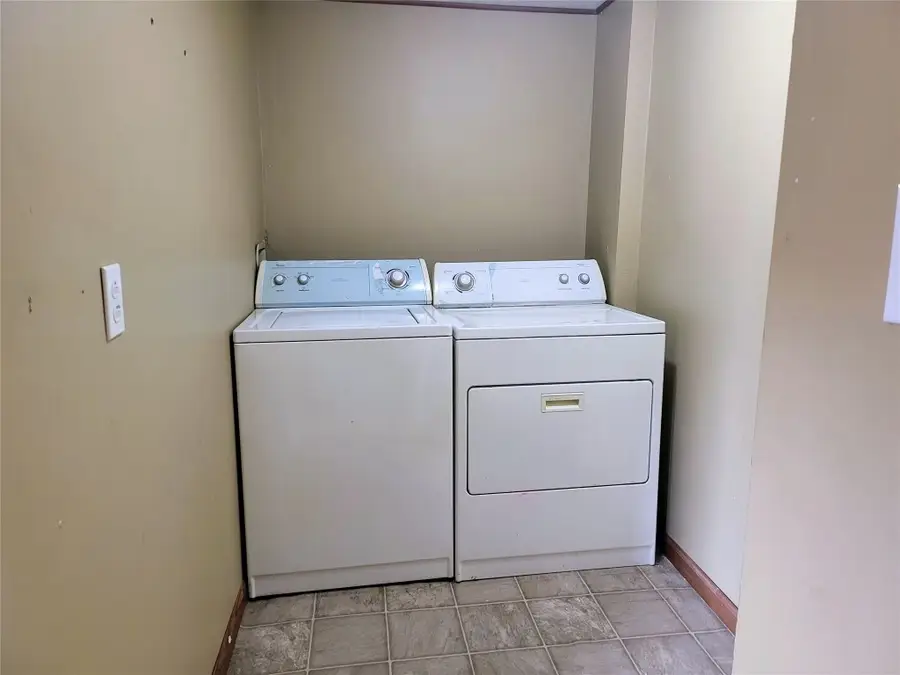 5005 Zuck Road #9, Erie, PA 16506 - Image #3