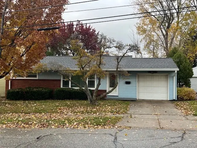 4039 Burton Avenue, Erie, PA 16504 - Image #1