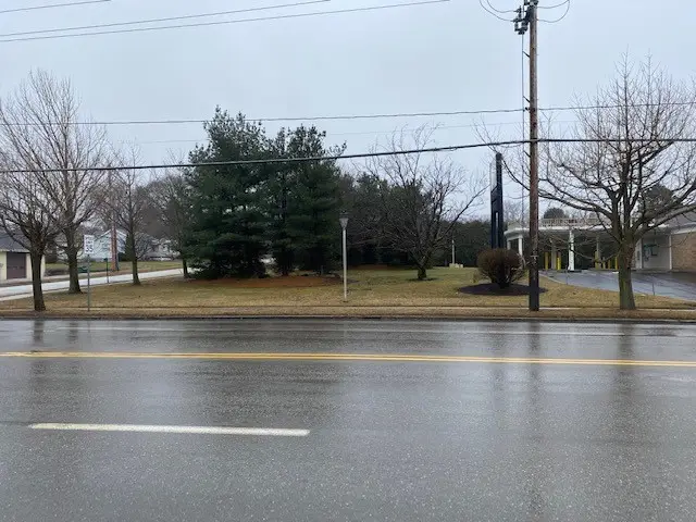 Conrad Road, Erie, PA 16510 - Image #1