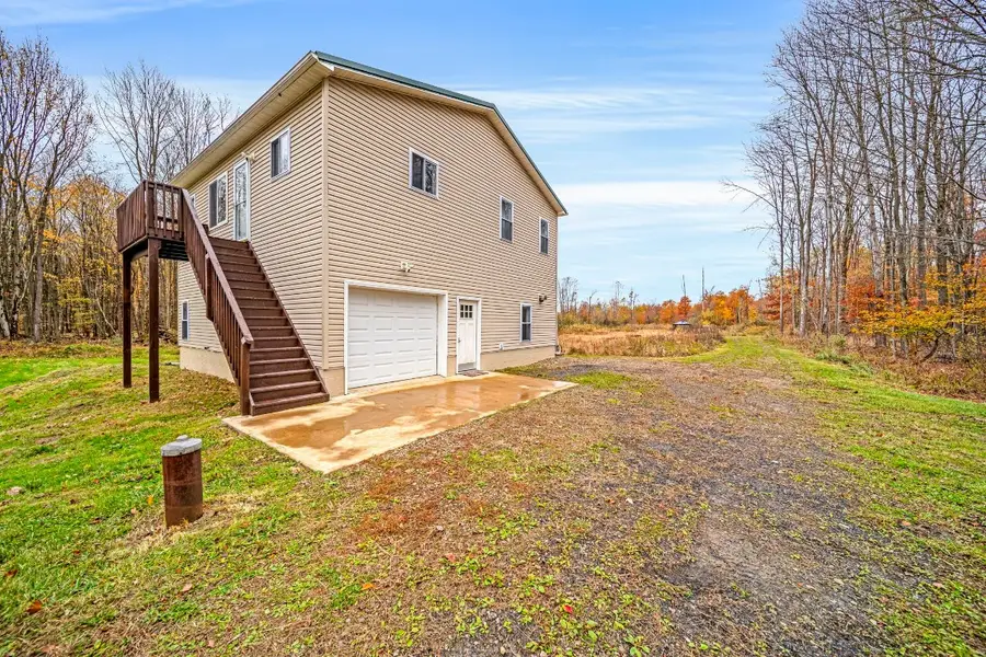 16487 Tighe Road, Linesville, PA 16424 - Image #2