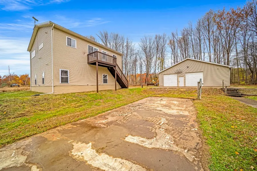 16487 Tighe Road, Linesville, PA 16424 - Image #3