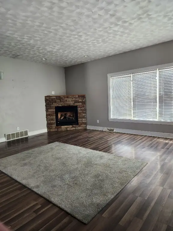 3920 Pin Oak Court, Girard, PA 16417 - Image #3