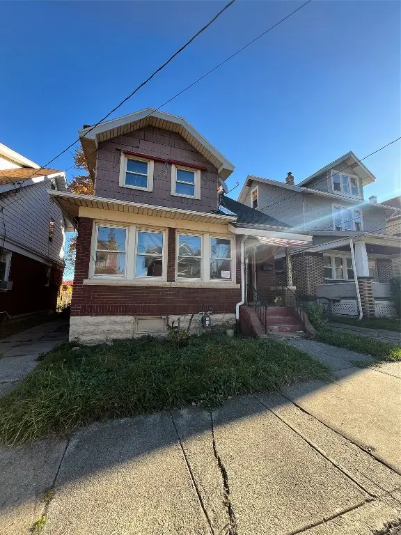 2611 Jackson Avenue, Erie, PA 16504 - Image #2