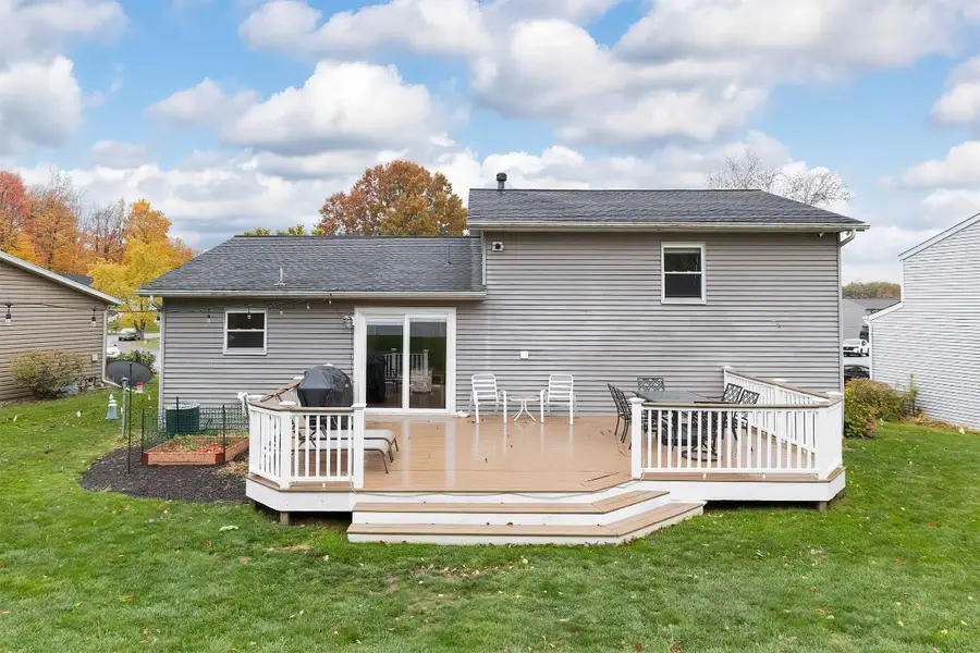 4041 Calico Drive, Erie, PA 16506 - Image #3