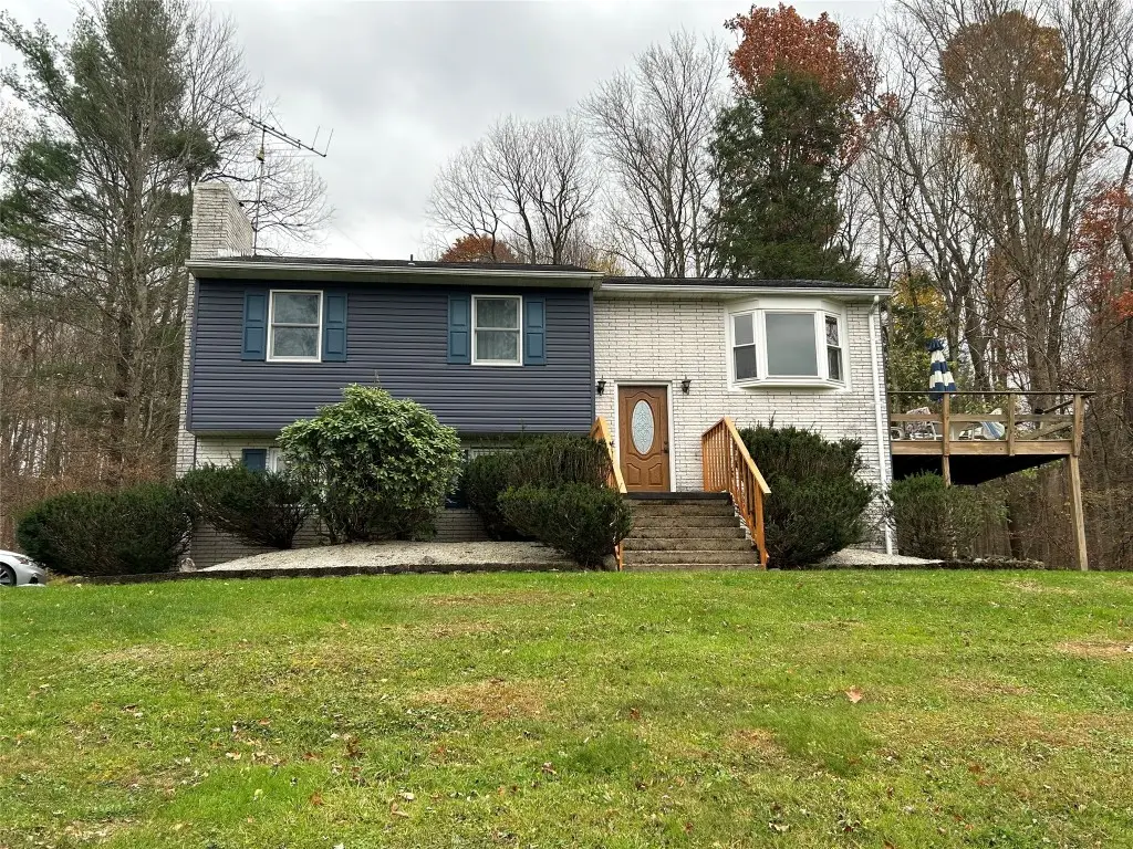 Address Withheld By Seller, Waterford, PA 16441 - Image #1