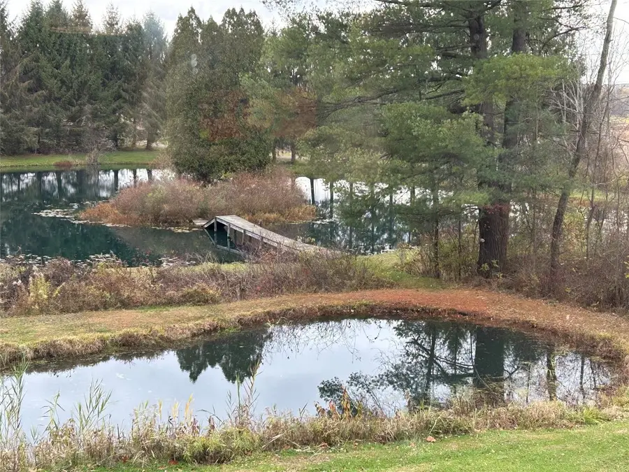 Address Withheld By Seller, Waterford, PA 16441 - Image #3