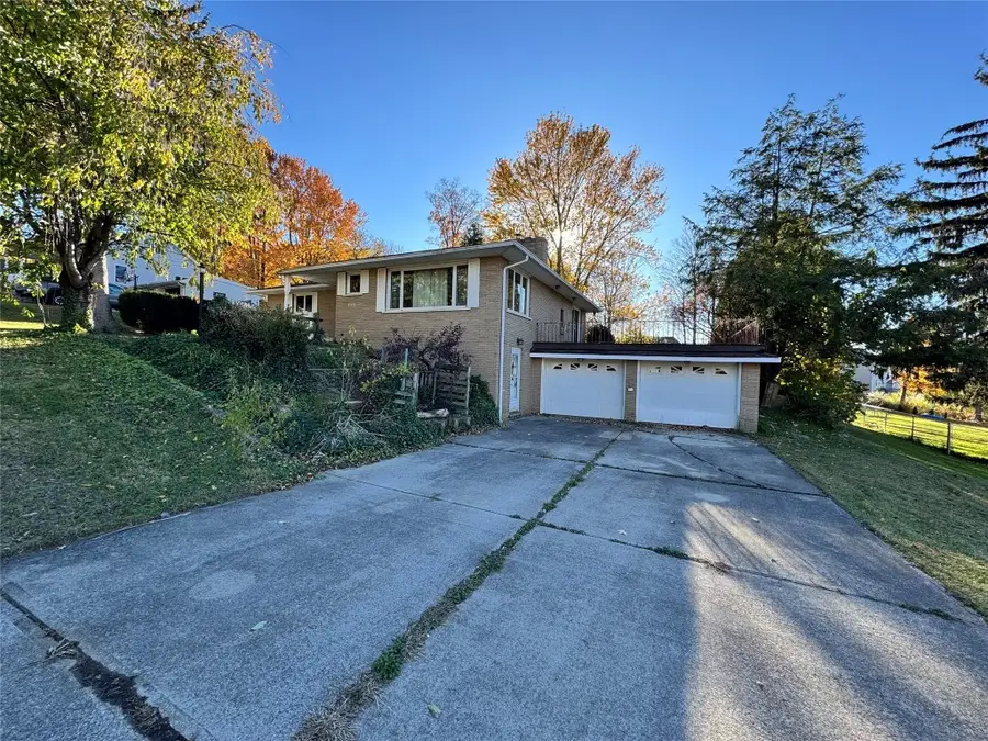 4224 Freeman Road, Erie, PA 16510 - Image #2