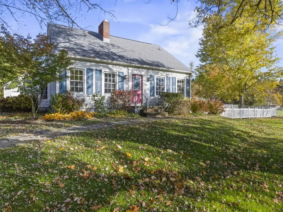 409 E Jamestown Road, Greenville, PA 16125 - Image #2