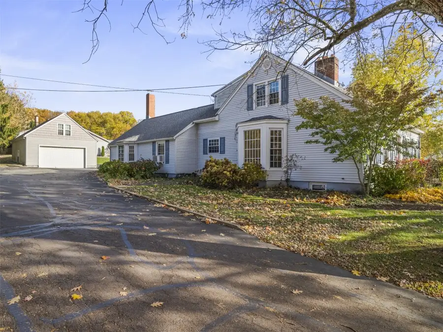 409 E Jamestown Road, Greenville, PA 16125 - Image #3