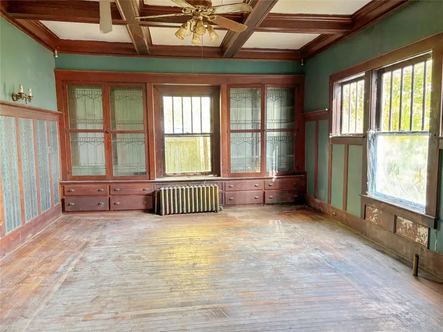 333 W Erie Street, Linesville, PA 16424 - Image #3